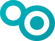 Logo - Etusivulle Logo - Etusivulle